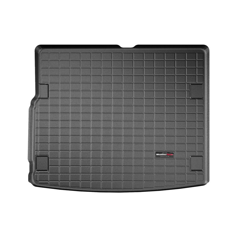 WeatherTech | Tapis de coffre - M760Li xDrive / Touareg 2008-2018