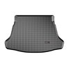 WeatherTech | Tapis de coffre - Prius 1.8L 2016-2022