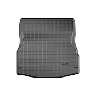 WeatherTech | Tapis de coffre - C300 / Base / C43 AMG / C63 AMG / C63 AMG S 2017-2022