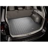 WeatherTech | Tapis de coffre - Malibu 1.8L 2016-2019