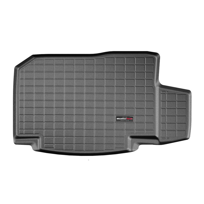 WeatherTech | Tapis de coffre - Malibu 1.8L 2016-2019