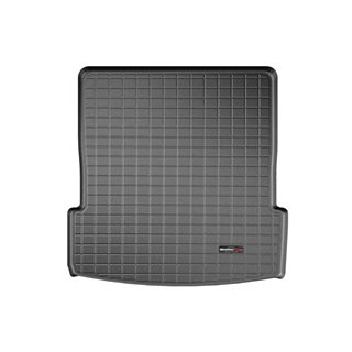 WeatherTech | Tapis de coffre - Acadia 2.0T / 2.5L / 3.6L 2017-2023