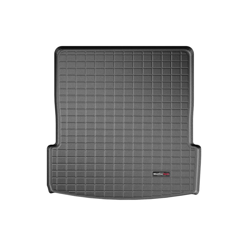 WeatherTech | Tapis de coffre - Acadia 2.0T / 2.5L / 3.6L 2017-2023