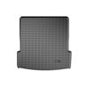 WeatherTech | Tapis de coffre - Acadia 2.0T / 2.5L / 3.6L 2017-2023