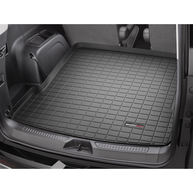WeatherTech | Tapis de coffre - Acadia 2.0T / 2.5L / 3.6L 2017-2023