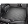 WeatherTech | Tapis de coffre - Acadia 2.0T / 2.5L / 3.6L 2017-2023