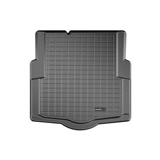 WeatherTech | Tapis de coffre - Cruze 1.4T / 1.6L 2016-2019