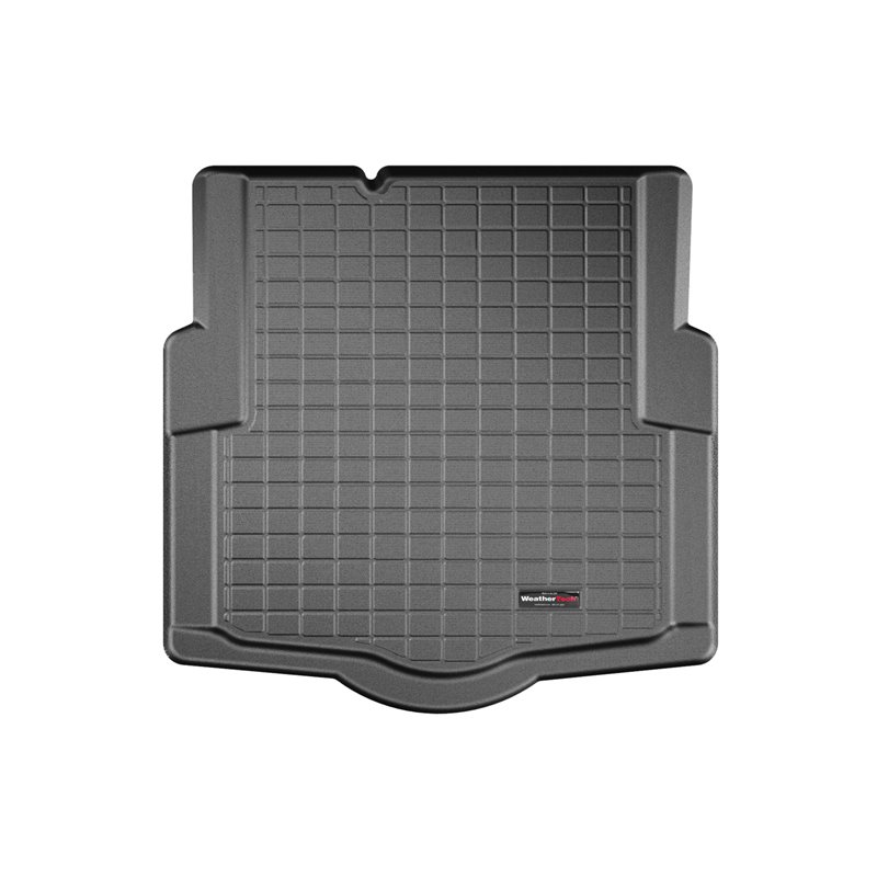 WeatherTech | Tapis de coffre - Cruze 1.4T / 1.6L 2016-2019