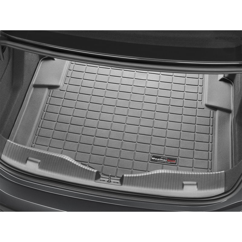 WeatherTech | Tapis de coffre - Cruze 1.4T / 1.6L 2016-2019