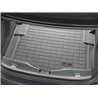 WeatherTech | Tapis de coffre - Cruze 1.4T / 1.6L 2016-2019