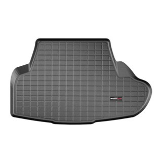 WeatherTech | Tapis de coffre - Q50 2.0T 2016-2019