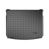 WeatherTech | Tapis de coffre - Civic 1.5T / 2.0L 2017-2021