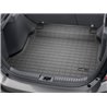 WeatherTech | Tapis de coffre - Civic 1.5T / 2.0L 2017-2021