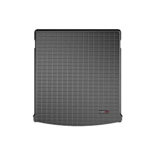 WeatherTech | Tapis de coffre - Atlas 2.0T / 3.6L 2018-2023