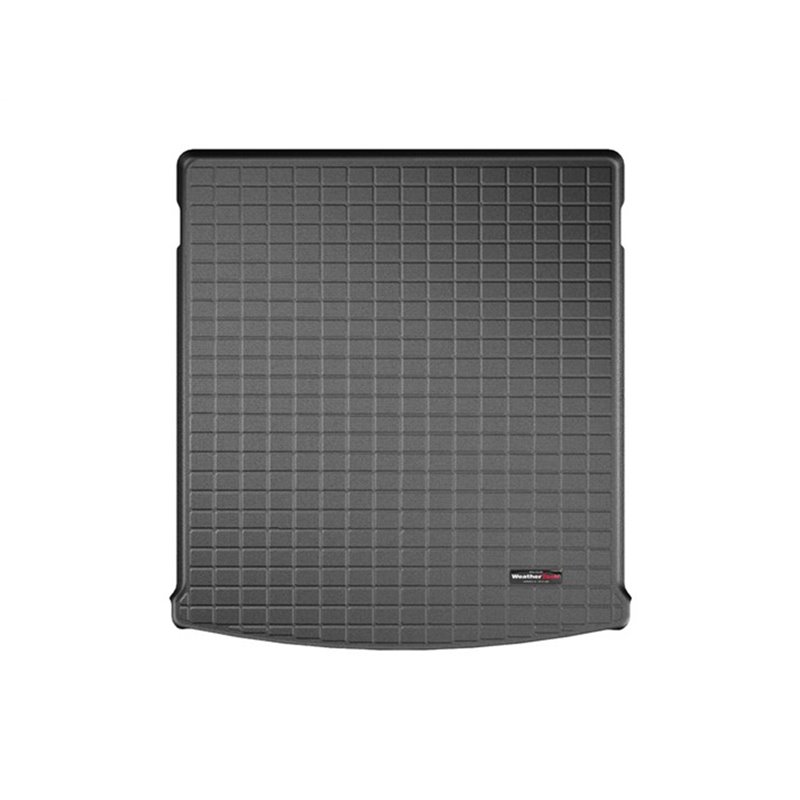 WeatherTech | Tapis de coffre - Atlas 2.0T / 3.6L 2018-2023