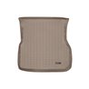 WeatherTech | Tapis de coffre - Taurus / Sable 3.0L 2000-2005