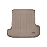WeatherTech | Cargo Liner - 4Runner 2.7L / 3.4L 1996-1999