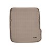 WeatherTech | Tapis de coffre - E320 4Matic / Base 3.2L 1998-2003