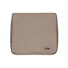 WeatherTech | Tapis de coffre - ML320 / ML350 / ML430 / ML500 1998-2005