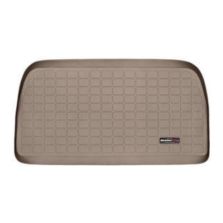 WeatherTech | Tapis de coffre - Odyssey 3.5L 2000-2004