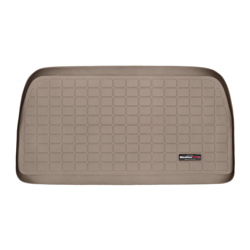 WeatherTech | Tapis de coffre - Odyssey 3.5L 2000-2004
