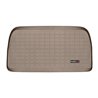 WeatherTech | Tapis de coffre - Odyssey 3.5L 2000-2004