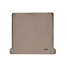 WeatherTech | Tapis de coffre - Escalade / Tahoe / Yukon 2000-2006