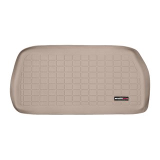WeatherTech | Tapis de coffre - Freestar / Monterey 3.9L / 4.2L 2004-2007