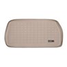 WeatherTech | Tapis de coffre - Freestar / Monterey 3.9L / 4.2L 2004-2007