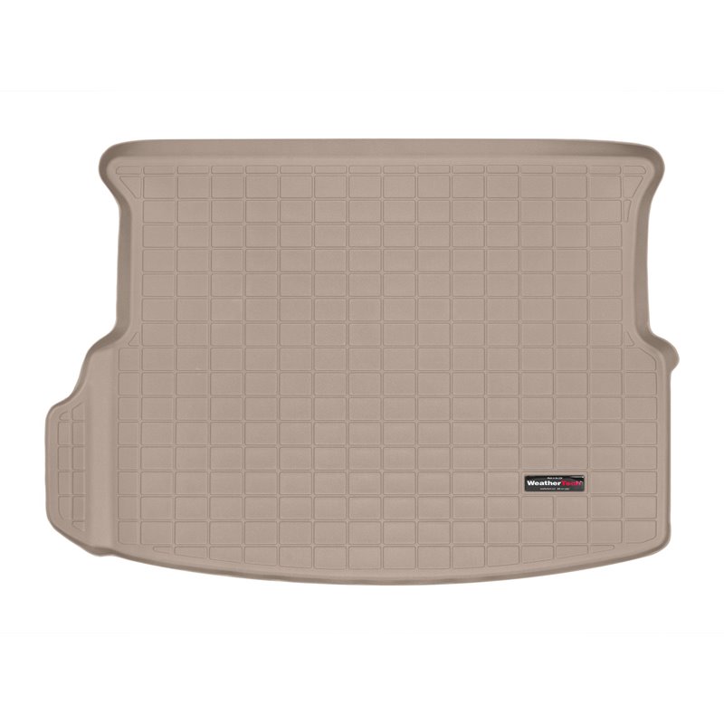 WeatherTech | Tapis de coffre - Escape / Tribute / Mariner 2001-2012