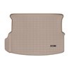 WeatherTech | Tapis de coffre - Escape / Tribute / Mariner 2001-2012