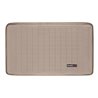 WeatherTech | Tapis de coffre - 4Runner 4.0L / 4.7L 2003-2009