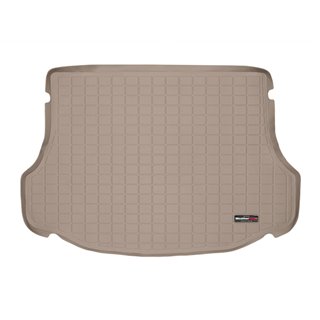 WeatherTech | Tapis de coffre - Sorento 3.3L / 3.5L / 3.8L 2003-2009