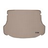 WeatherTech | Tapis de coffre - Sorento 3.3L / 3.5L / 3.8L 2003-2009