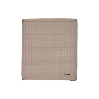 WeatherTech | Tapis de coffre - Freestar / Monterey 3.9L / 4.2L 2004-2007