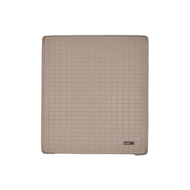 WeatherTech | Tapis de coffre - Freestar / Monterey 3.9L / 4.2L 2004-2007