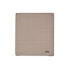 WeatherTech | Tapis de coffre - Freestar / Monterey 3.9L / 4.2L 2004-2007