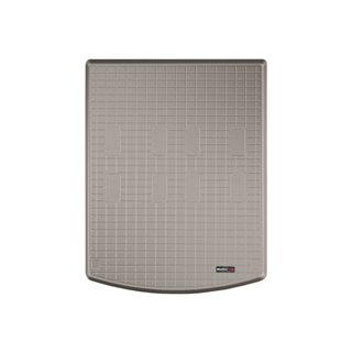 WeatherTech | Tapis de coffre - Terraza / Uplander / Montana / Relay 3.5L / 3.9L 2005-2009