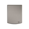 WeatherTech | Tapis de coffre - Terraza / Uplander / Montana / Relay 3.5L / 3.9L 2005-2009
