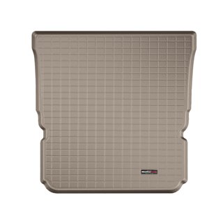 WeatherTech | Cargo Liner - Freestyle 3.0L 2005-2007