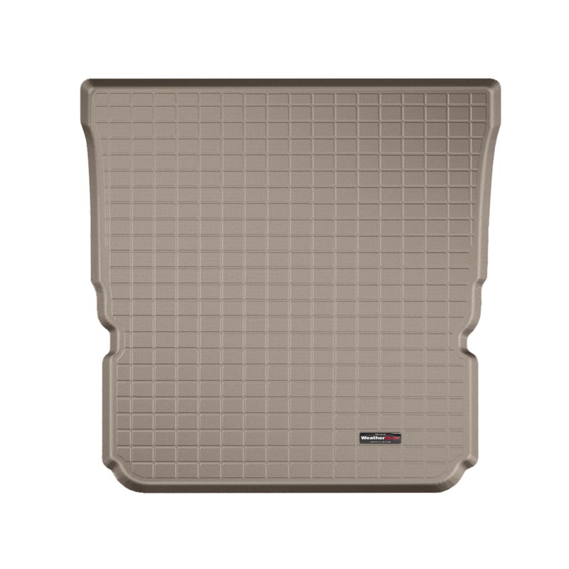 WeatherTech | Cargo Liner - Freestyle 3.0L 2005-2007