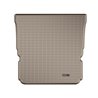 WeatherTech | Cargo Liner - Freestyle 3.0L 2005-2007