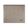 WeatherTech | Tapis de coffre - Escalade / ESV / Tahoe / Yukon 2007-2014