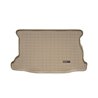 WeatherTech | Cargo Liner - Fit Base / Sport 1.5L 2007-2008