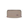 WeatherTech | Tapis de coffre - Cooper 1.6L 2008-2014