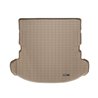 WeatherTech | Tapis de coffre - CX-9 3.5L / 3.7L 2007-2014