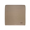 WeatherTech | Tapis de coffre - Acadia / Acadia Limited / Outlook 2.5L / 3.6L 2007-2017