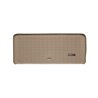 WeatherTech | Tapis de coffre - Acadia / Acadia Limited / Outlook 2.5L / 3.6L 2007-2017