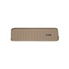 WeatherTech | Tapis de coffre - Explorer 4.0L / 4.6L 2006-2010