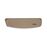 WeatherTech | Tapis de coffre - Veracruz 3.8L 2007-2012